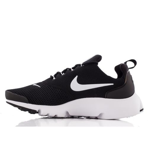 Nike Presto Fly (908019-002) 44 na Arena.pl