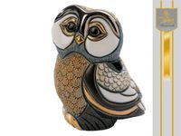 product-compare-55922922