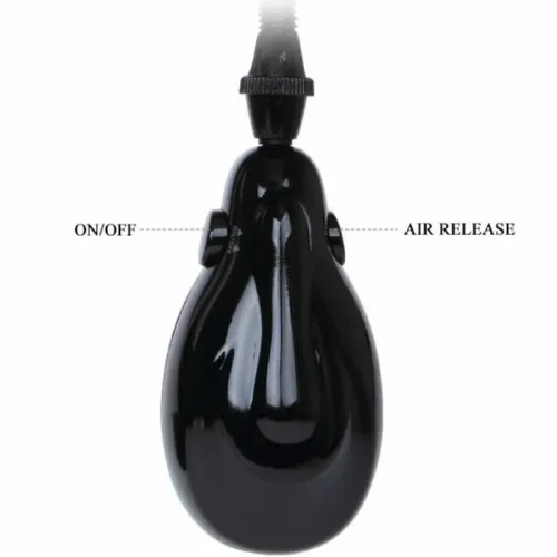 pretty love alexander automatyczny system prożniowy powiększający 3aaa na Arena.pl