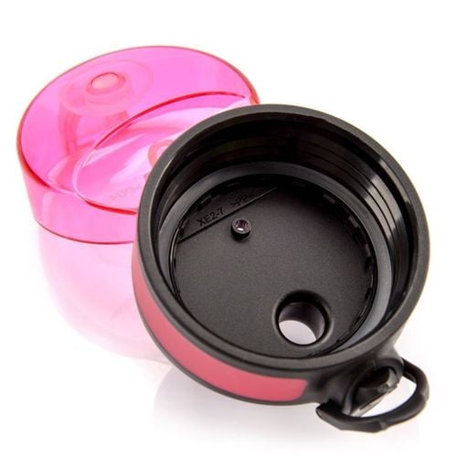 Bidon Meteor 500 ml 74573 uniw na Arena.pl
