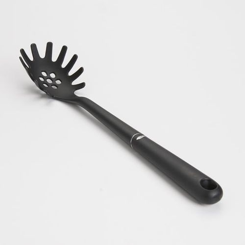 Łyżka do spaghetti NYLON Good Grips OXO na Arena.pl