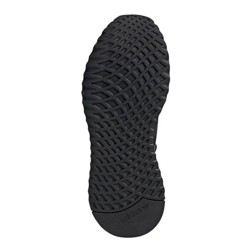 Buty adidas U Path Run G27636 44 na Arena.pl
