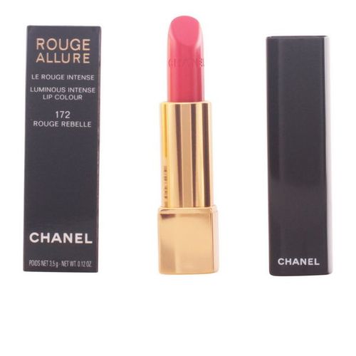Pomadki Rouge Allure Chanel na Arena.pl