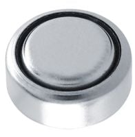 BATERIA ALKAICZNA TBAZAL04 L626/LR66 ENERGY CELL 1 SZTUKA