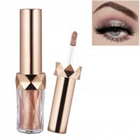 Shimmer Cień Do Powiek W Sztyfcie 3# Proszek branżowy