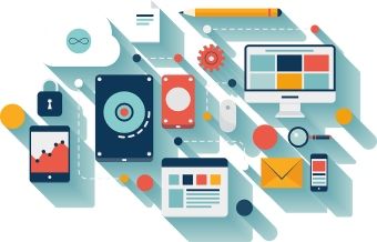 SZYBKI CORE I5 4X 3,4GHZ 32GB 500SSD DVD WINDOWS10 na Arena.pl