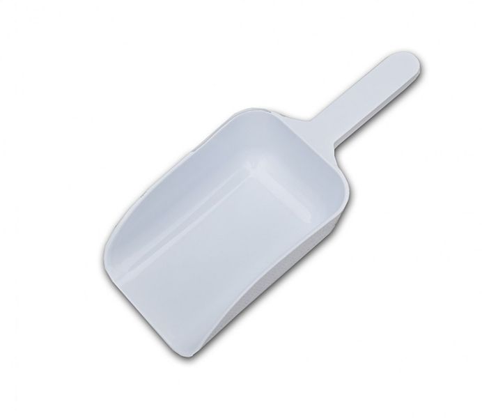 Kostkarka do kostek lodu Stołowa Maszynka Do Lodu Szara zdjęcie 8