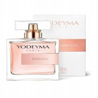 Yodeyma Adriana 100ml