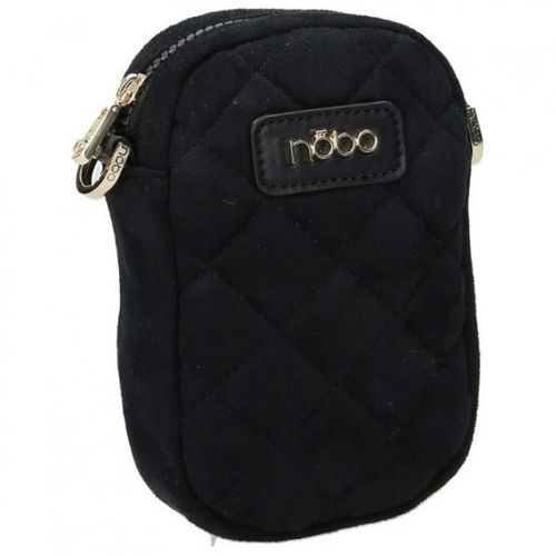 NOBO NBAG-E3710-C020 na Arena.pl