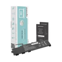 Bateria Movano do notebooka HP EliteBook 755 850 G5, 850 G6, TT03XL