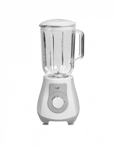 Lafe Blender kielichowy BKP002 na Arena.pl