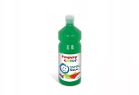 Farby plakatowe Happy Color 1 szt. x 1000 ml