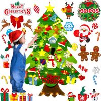 product-compare-61539221