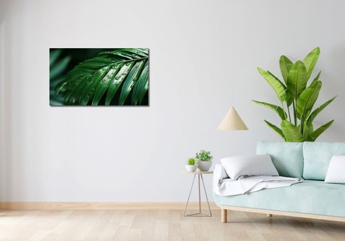 Obraz 90x50cm Żywa Łagodność na Arena.pl