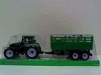 product-compare-55607240