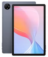Tablet 11" uleFone A11 LTE 11" 6/256GB szary 90Hz