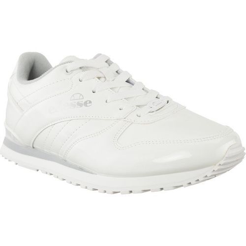 Ellesse SGFU0308 WHITE r.41 na Arena.pl