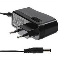 Yealink universal EU-PLUG Substitute