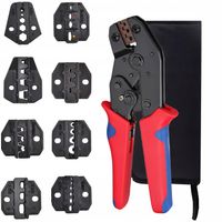 product-compare-59137920