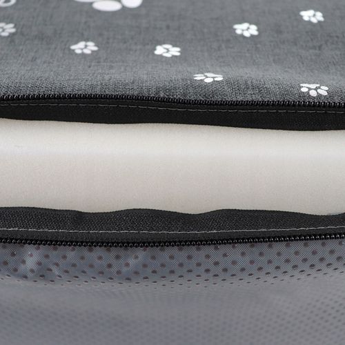 SCHODKI SCHODY DLA PSA RAMPA PODEST STABILNE 30 cm 3 STOPNIE na Arena.pl