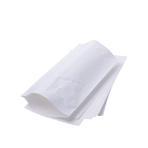 Folia termokurczliwa 30 x 15 cm zdjęcie 1