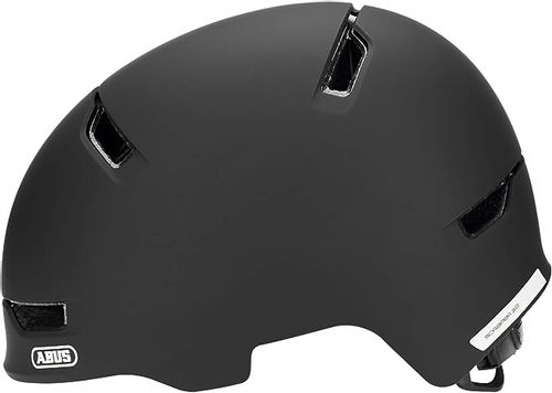 KASK ROWEROWY ABUS SCRAPER 3.0 ACE R. M 54-58 CM na Arena.pl