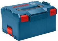 product-compare-62052998