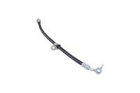 PRZEWÓD HAMULCOWY ACURA TSX 2010 2011 2012 2013 2014 2015