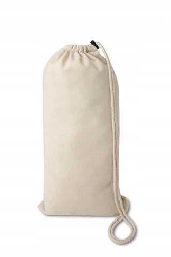 Hamak ogrodowy brazylijski boho 200cm ecru 120kg na Arena.pl