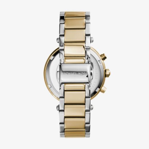 Michael Kors MK5626 - Parker na Arena.pl