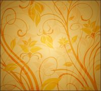 Tło do fotografii produktowej kulinarnej Flat Lay