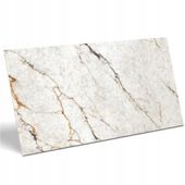 PŁYTKI PODŁOGOWE ŚCIENNE DO ŁAZIENKI GRES GREST MATT GLUE 60x120 cm MARMUR