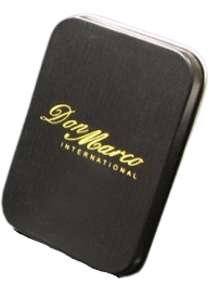 Zapalniczka Benzynowa Gentelo z Motywem Motocyklowym métalowa na Arena.pl