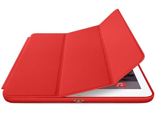 Etui smart case ipad mini 4 na Arena.pl