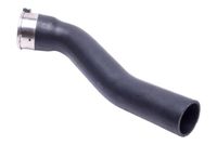 product-compare-62564420