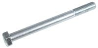 ŚRUBA CEDRUS M8X90 TRAKTOREK GOLIAT CZĘŚĆ ORYGINALNA N309501567