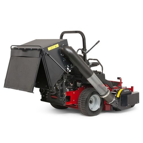 FERRIS F160Z na Arena.pl