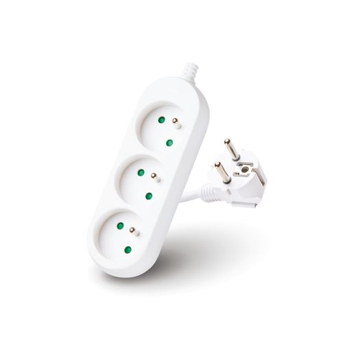 przedłużacz linea 3gn/5m/zu kobi na Arena.pl