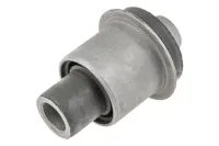 TULEJA BELKI TYLNEJ TYŁ NISSAN CUBE 2009 2010 2011 2012