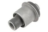 TULEJA BELKI TYLNEJ TYŁ NISSAN NOTE 2006 2007 2008 2009 2010 2011 2012 2013