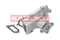 POMPA WODY NISSAN 100NX 1990 1991 1992 1993 1994
