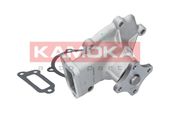 POMPA WODY NISSAN 100NX 1990 1991 1992 1993 1994