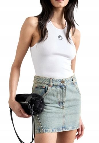 MARINE SERRE - Top r,40 na Arena.pl