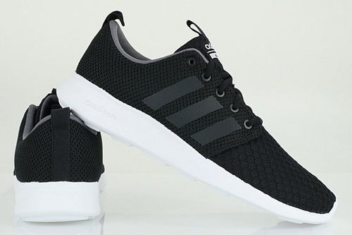 adidas CF SWIFT RACER (DB0679) na Arena.pl