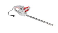 Nożyce do żywopłotu, elektryczne 510/450mm 450W