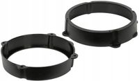 Dystans głośnikowy 4carmedia RAM-20.474 34 mm x 165 mm