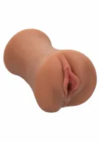 calexotics stroke it tight pussy kompaktowa maszyna intymna pureskin® 1kg