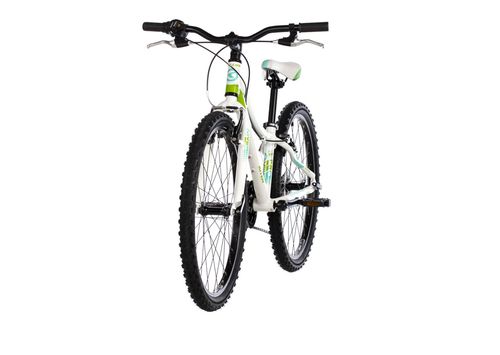 Rower Kellys KITER 30 white 24" 2017 na Arena.pl
