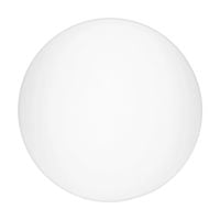 Plafon MARIN CzujnikI Ruchu MIKROFALOWY 303 60W