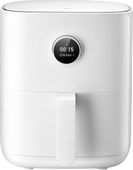 Frytownica beztłuszczowa Xiaomi Mi Smart Air Fryer 3.5l